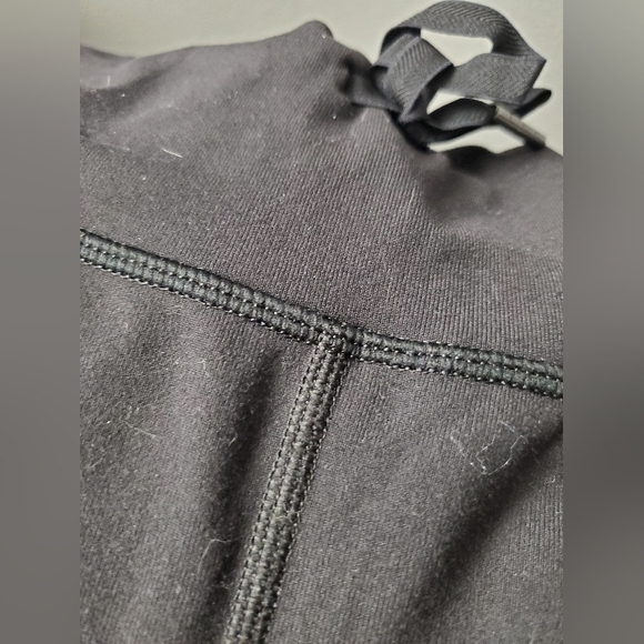 Lululemon cozy pants - Picture 10 of 10